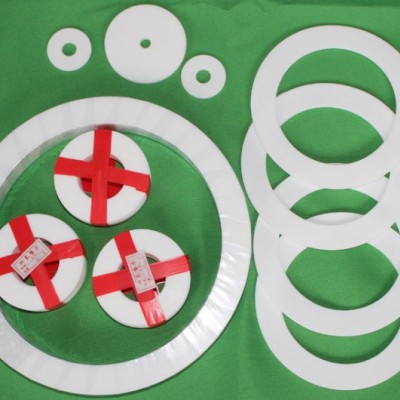 聚四氟乙烯板廠家 聚四氟乙烯板廠家